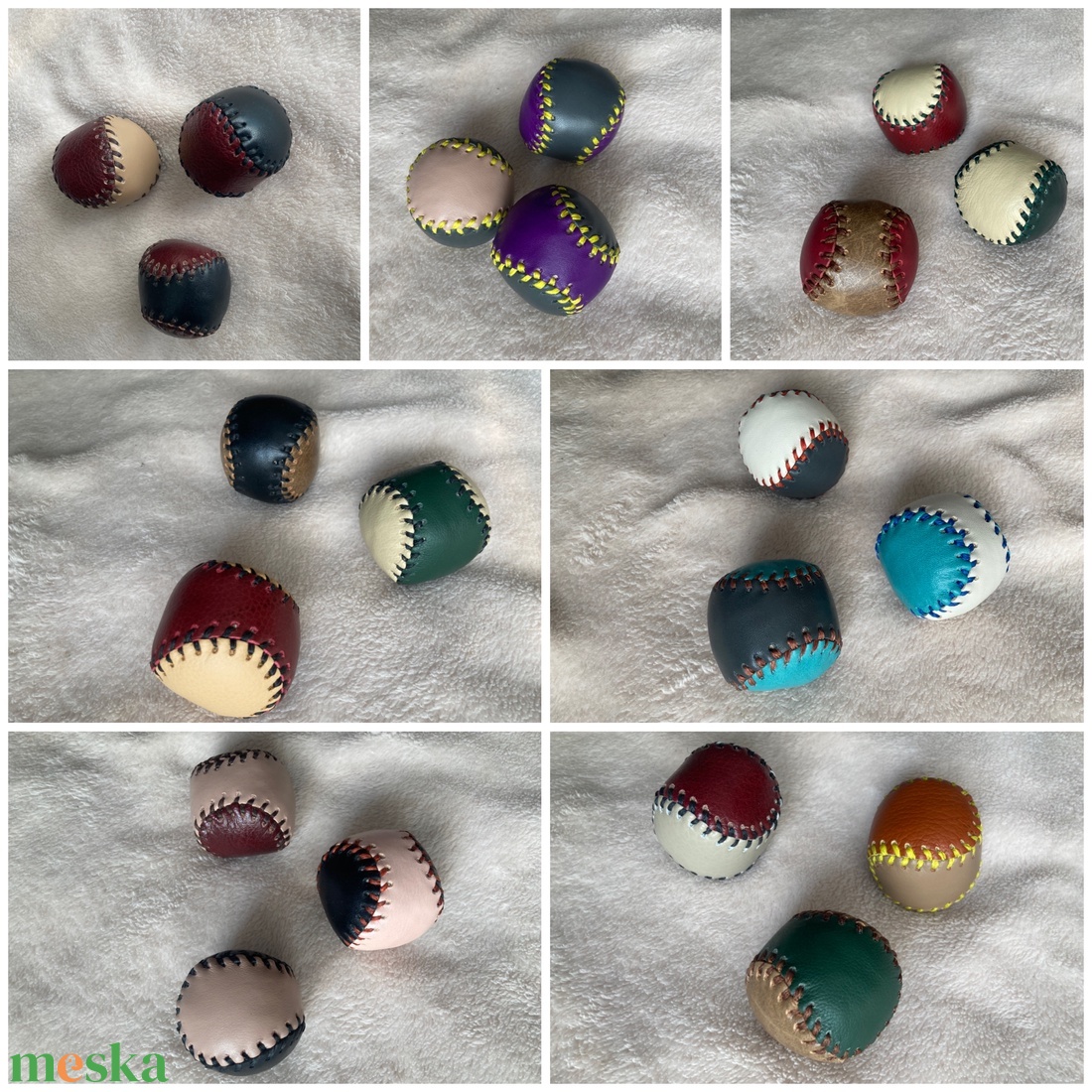 Cseppek - játék & sport - sport és kikapcsolódás - más játékok, sportok - Meska.hu