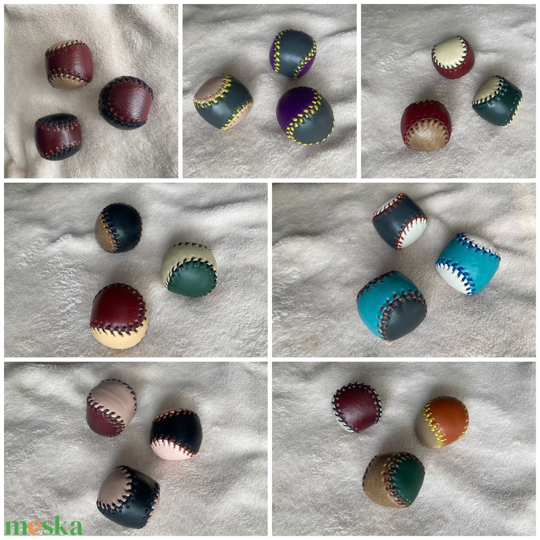 Cseppek - játék & sport - sport és kikapcsolódás - más játékok, sportok - Meska.hu