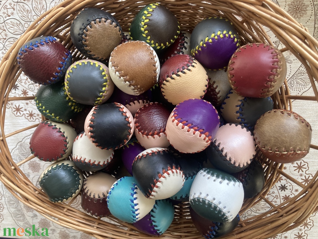 Cseppek - játék & sport - sport és kikapcsolódás - más játékok, sportok - Meska.hu