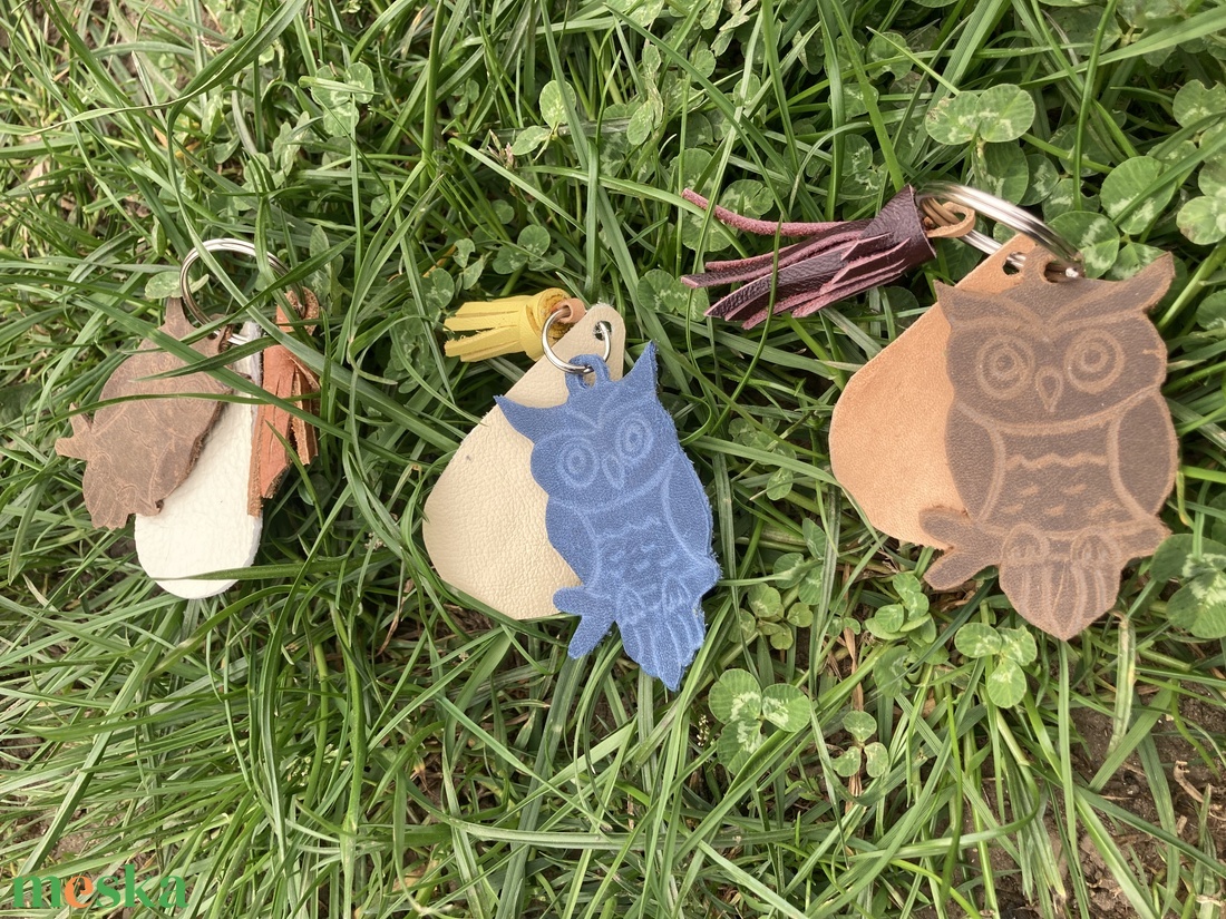 Ballagási emlék - táska & tok - kulcstartó & táskadísz - táskadísz - Meska.hu