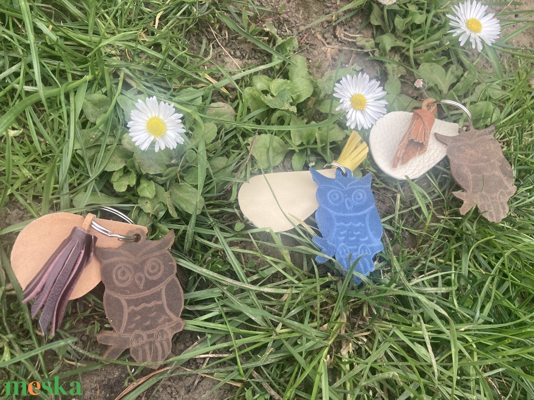 Ballagási emlék - táska & tok - kulcstartó & táskadísz - táskadísz - Meska.hu