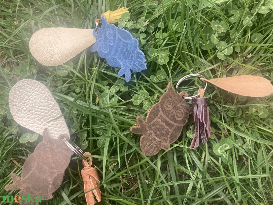 Ballagási emlék - táska & tok - kulcstartó & táskadísz - táskadísz - Meska.hu