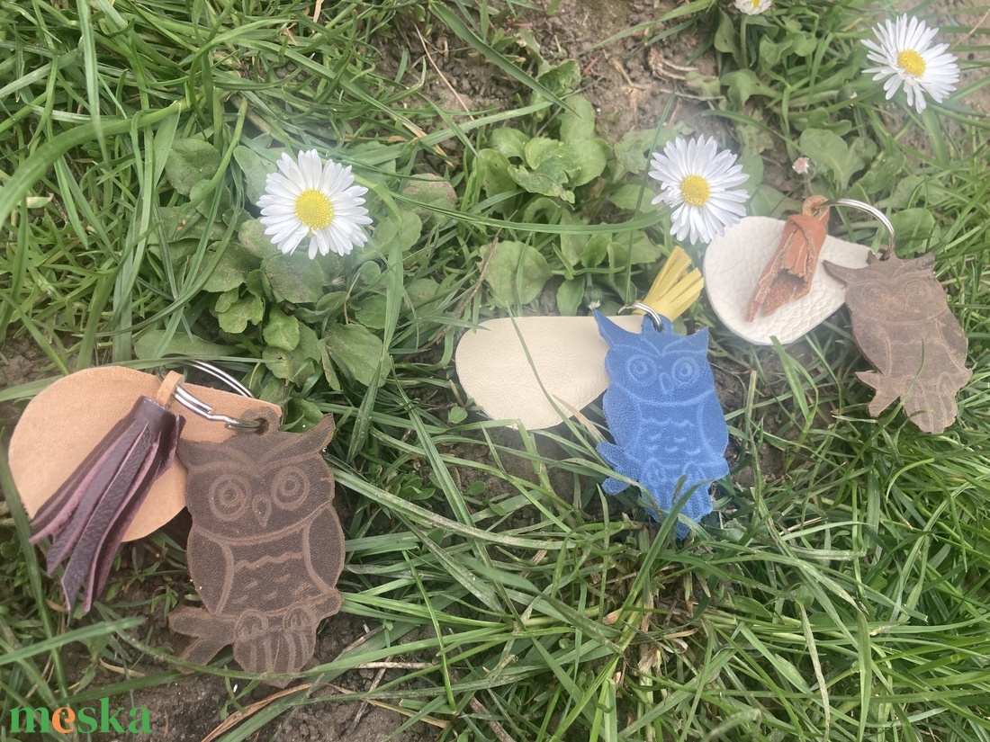 Ballagási emlék - táska & tok - kulcstartó & táskadísz - táskadísz - Meska.hu