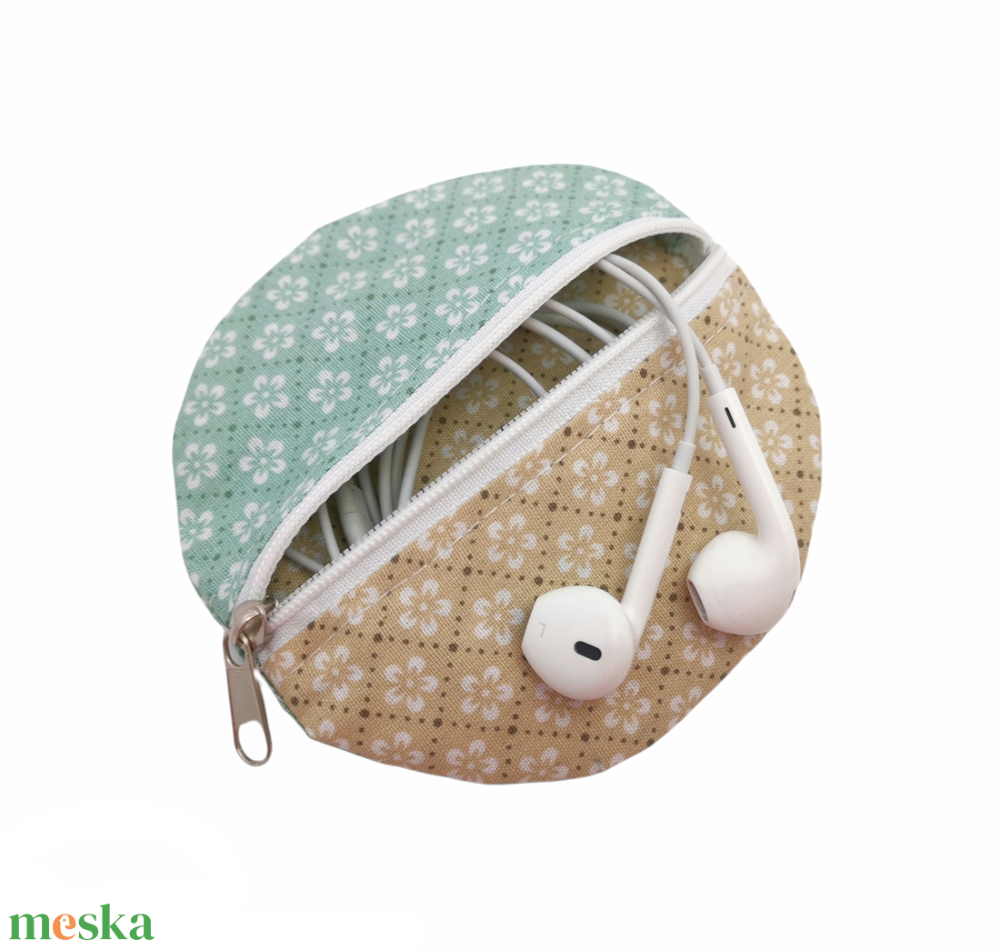 Headset, fülhallgató, aprópénz tartó - több féle - táska & tok - pénztárca & más tok - aprópénztartó - Meska.hu Headset, fülhallgató, aprópénz tartó - több féle - táska & tok - pénztárca & más tok - aprópénztartó - Meska.hu