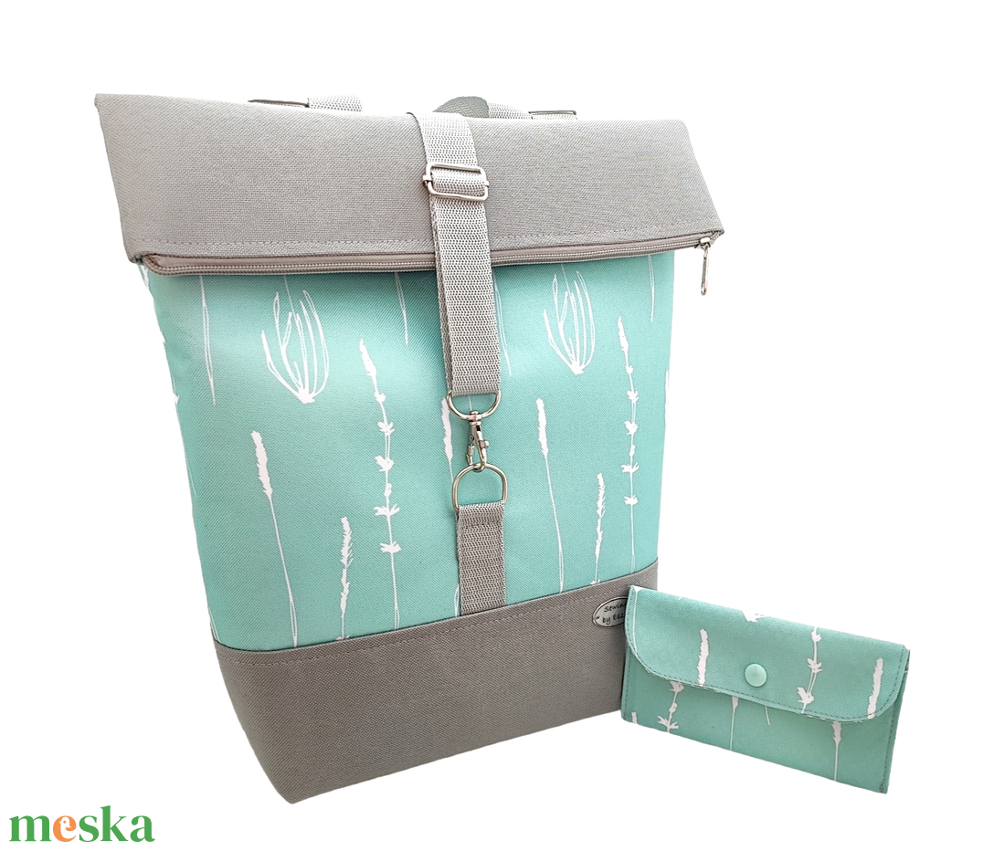 Csajos Papírzsebkendő tartó - Patentos zsebkendőtartó - Menta - táska & tok - pénztárca & más tok - zsebkendőtartó tok - Meska.hu Csajos Papírzsebkendő tartó - Patentos zsebkendőtartó - Menta - táska & tok - pénztárca & más tok - zsebkendőtartó tok - Meska.hu