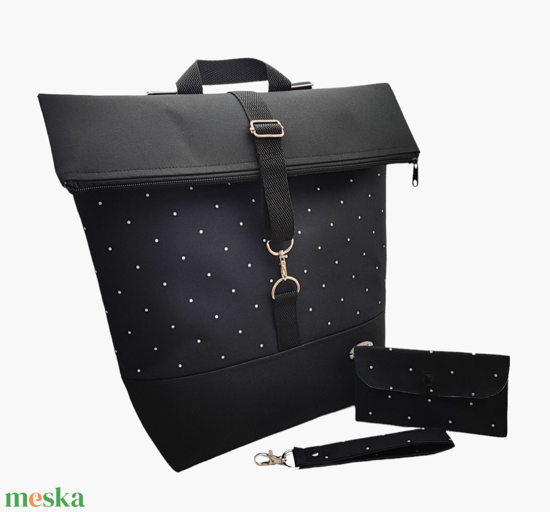 Pöttynyi elegancia Papírzsebkendő tartó - Patentos zsebkendőtartó - táska & tok - pénztárca & más tok - zsebkendőtartó tok - Meska.hu Pöttynyi elegancia Papírzsebkendő tartó - Patentos zsebkendőtartó - táska & tok - pénztárca & más tok - zsebkendőtartó tok - Meska.hu