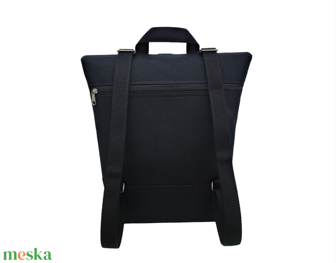 Vízálló Geometriai Roll Top Hátitáska / Hátizsák - Több méret - táska & tok - hátizsák - roll top hátizsák - Meska.hu Vízálló Geometriai Roll Top Hátitáska / Hátizsák - Több méret - táska & tok - hátizsák - roll top hátizsák - Meska.hu