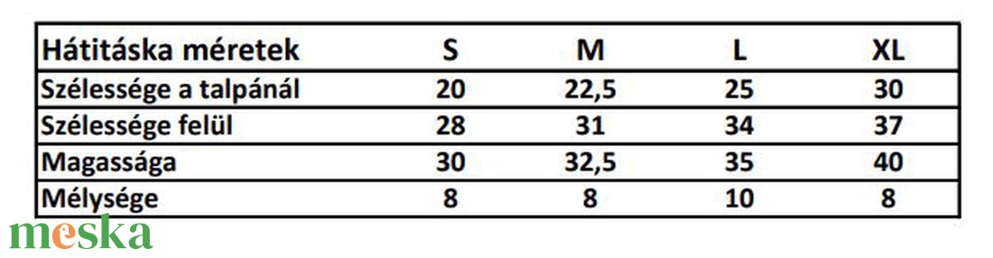 Trópusi nappal Hátitáska / Hátizsák / Lapháti -S, M, L, XL méretekben - Rózsaszín  - táska & tok - hátizsák - hátizsák - Meska.hu