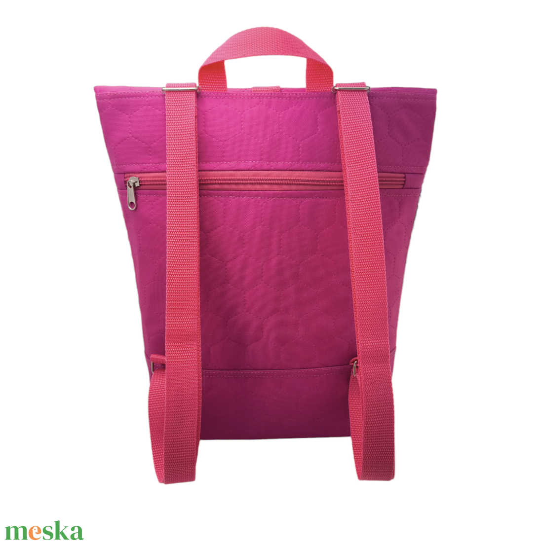 Mezei virágok Roll Top Hátizsák / Hátitáska - Pink - Több méret - táska & tok - hátizsák - roll top hátizsák - Meska.hu Mezei virágok Roll Top Hátizsák / Hátitáska - Pink - Több méret - táska & tok - hátizsák - roll top hátizsák - Meska.hu