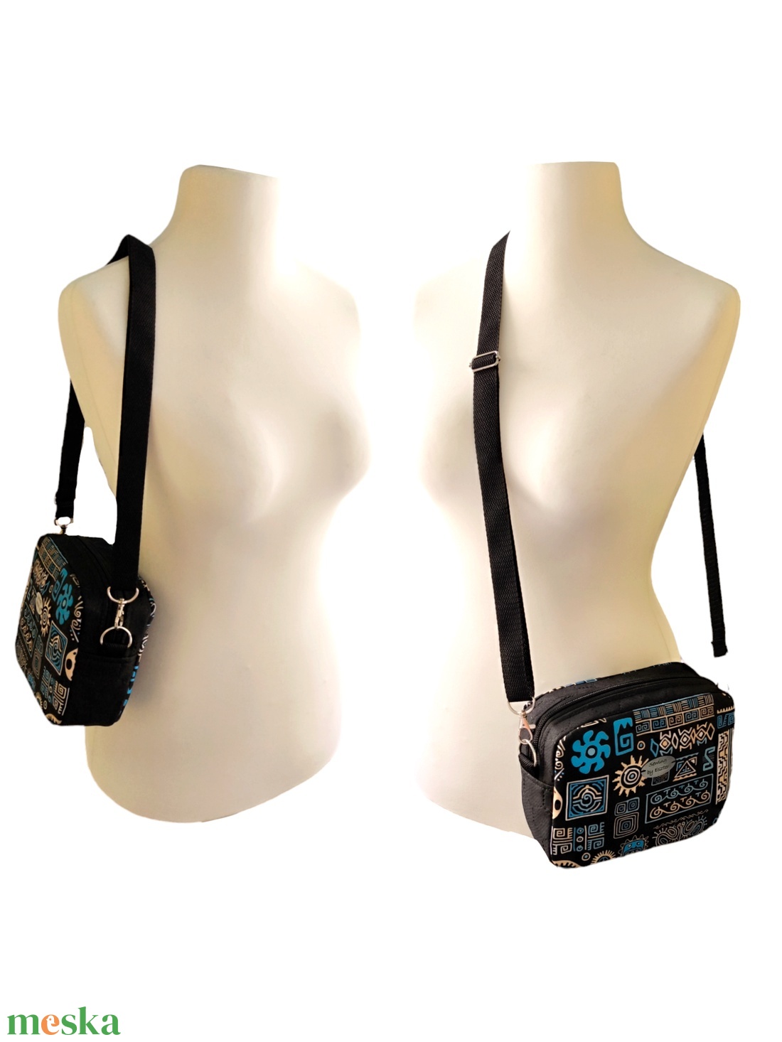 Afrikai női kistáska - Crossbody - táska & tok - kézitáska & válltáska - vállon átvethető táska - Meska.hu Afrikai női kistáska - Crossbody - táska & tok - kézitáska & válltáska - vállon átvethető táska - Meska.hu