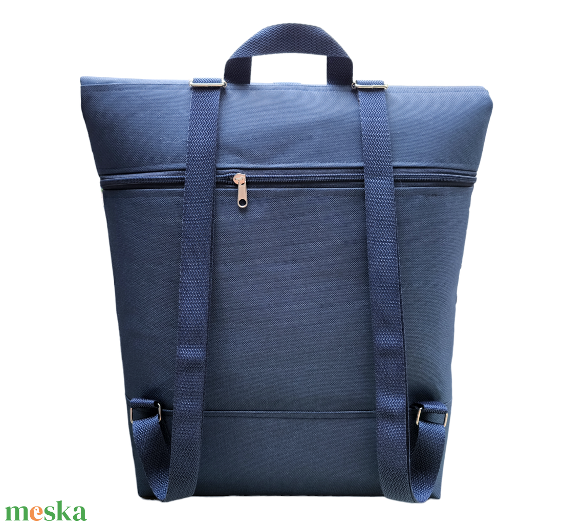 Papagáj virágos Roll Top Vízálló Hátizsák / Hátitáska - Több méret - táska & tok - laptoptáska, laptop hátizsák - Meska.hu Papagáj virágos Roll Top Vízálló Hátizsák / Hátitáska - Több méret - táska & tok - laptoptáska, laptop hátizsák - Meska.hu