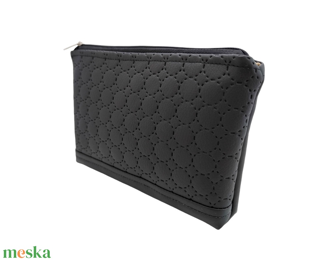 Csak elegánsan női neszesszer - táska & tok - neszesszer - Meska.hu Csak elegánsan női neszesszer - táska & tok - neszesszer - Meska.hu