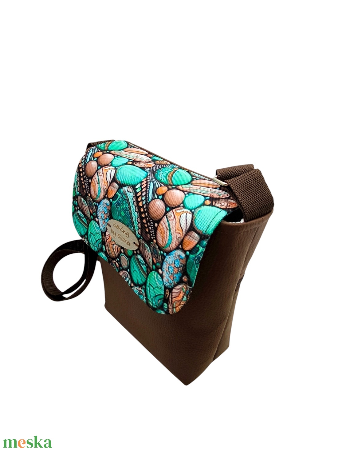 Zöld festett köves crossbody / Mobiltelefon táska / Mobiltáska / Fesztivál táska - táska & tok - pénztárca & más tok - telefontok - Meska.hu Zöld festett köves crossbody / Mobiltelefon táska / Mobiltáska / Fesztivál táska - táska & tok - pénztárca & más tok - telefontok - Meska.hu