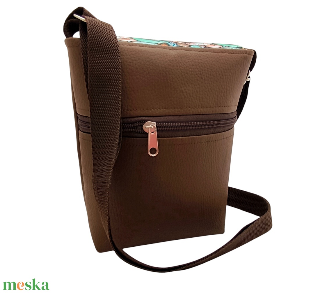 Zöld festett köves crossbody / Mobiltelefon táska / Mobiltáska / Fesztivál táska - táska & tok - pénztárca & más tok - telefontok - Meska.hu Zöld festett köves crossbody / Mobiltelefon táska / Mobiltáska / Fesztivál táska - táska & tok - pénztárca & más tok - telefontok - Meska.hu