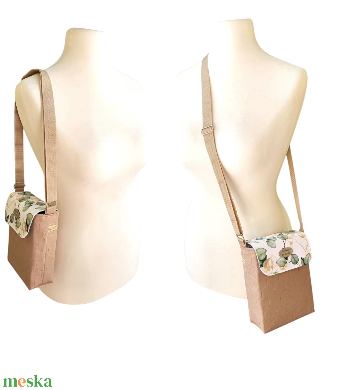 Zöld és arany leveles crossbody / Mobiltelefon táska / Mobiltáska / Fesztivál táska - táska & tok - pénztárca & más tok - telefontok - Meska.hu Zöld és arany leveles crossbody / Mobiltelefon táska / Mobiltáska / Fesztivál táska - táska & tok - pénztárca & más tok - telefontok - Meska.hu