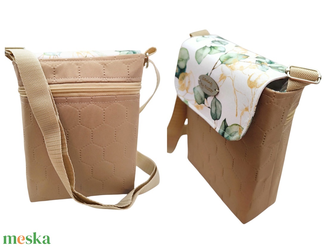Zöld és arany leveles crossbody / Mobiltelefon táska / Mobiltáska / Fesztivál táska - táska & tok - pénztárca & más tok - telefontok - Meska.hu Zöld és arany leveles crossbody / Mobiltelefon táska / Mobiltáska / Fesztivál táska - táska & tok - pénztárca & más tok - telefontok - Meska.hu