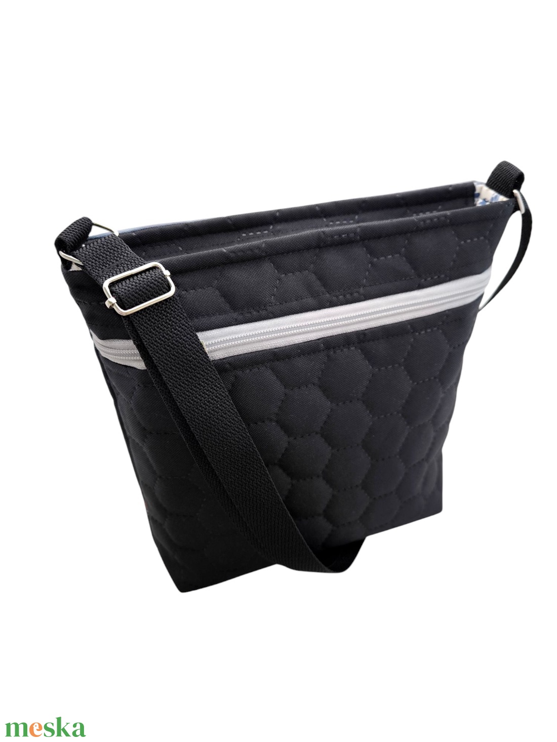 Készleten! - Kacsás crossbody / válltáska / keresztpántos táska - táska & tok - kézitáska & válltáska - válltáska - Meska.hu Készleten! - Kacsás crossbody / válltáska / keresztpántos táska - táska & tok - kézitáska & válltáska - válltáska - Meska.hu