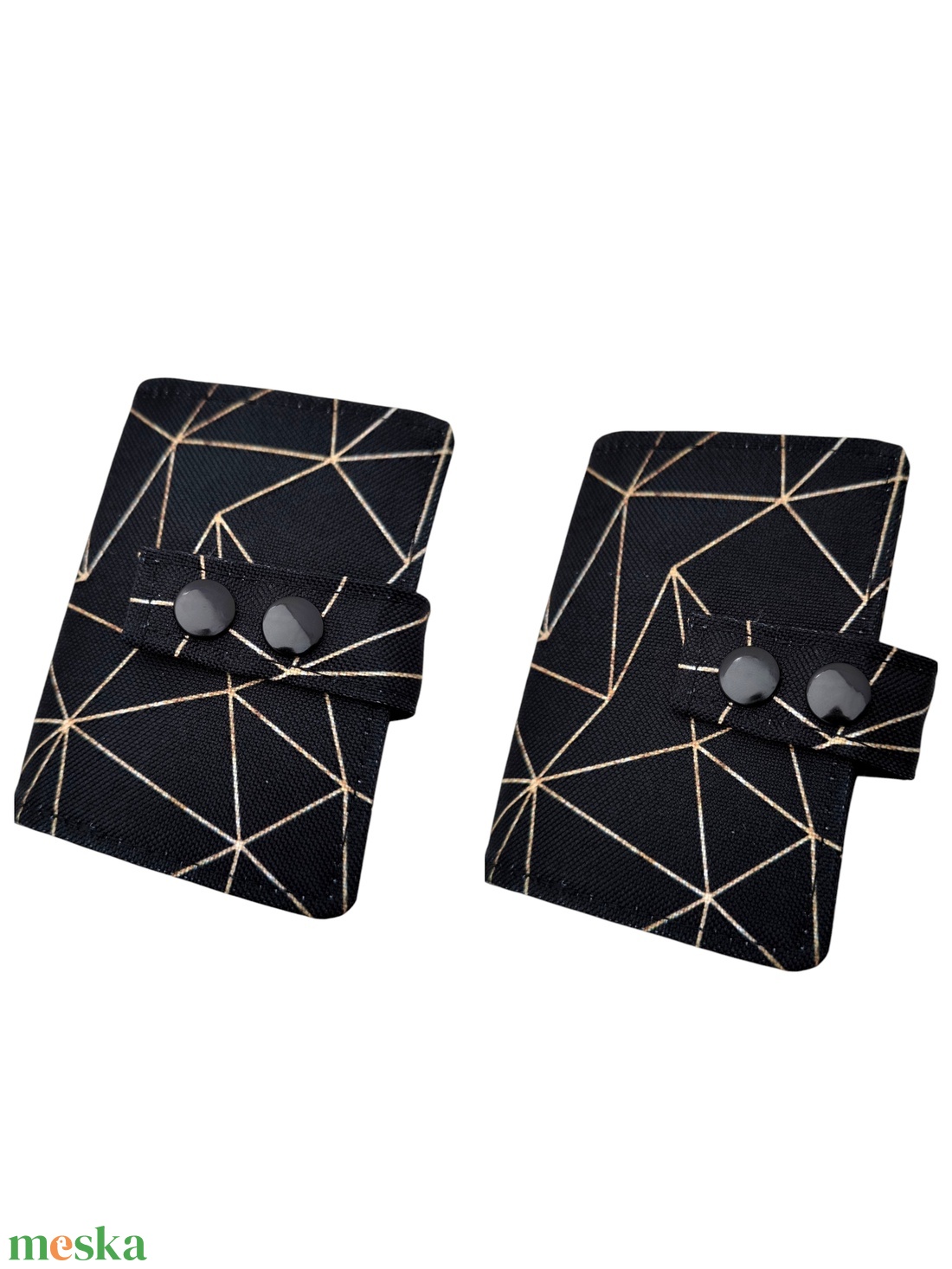 Elegáns geometriai Kártyatartó - Irattartó - Bankkártya tartó - táska & tok - pénztárca & más tok - kártyatartó & irattartó - Meska.hu Elegáns geometriai Kártyatartó - Irattartó - Bankkártya tartó - táska & tok - pénztárca & más tok - kártyatartó & irattartó - Meska.hu