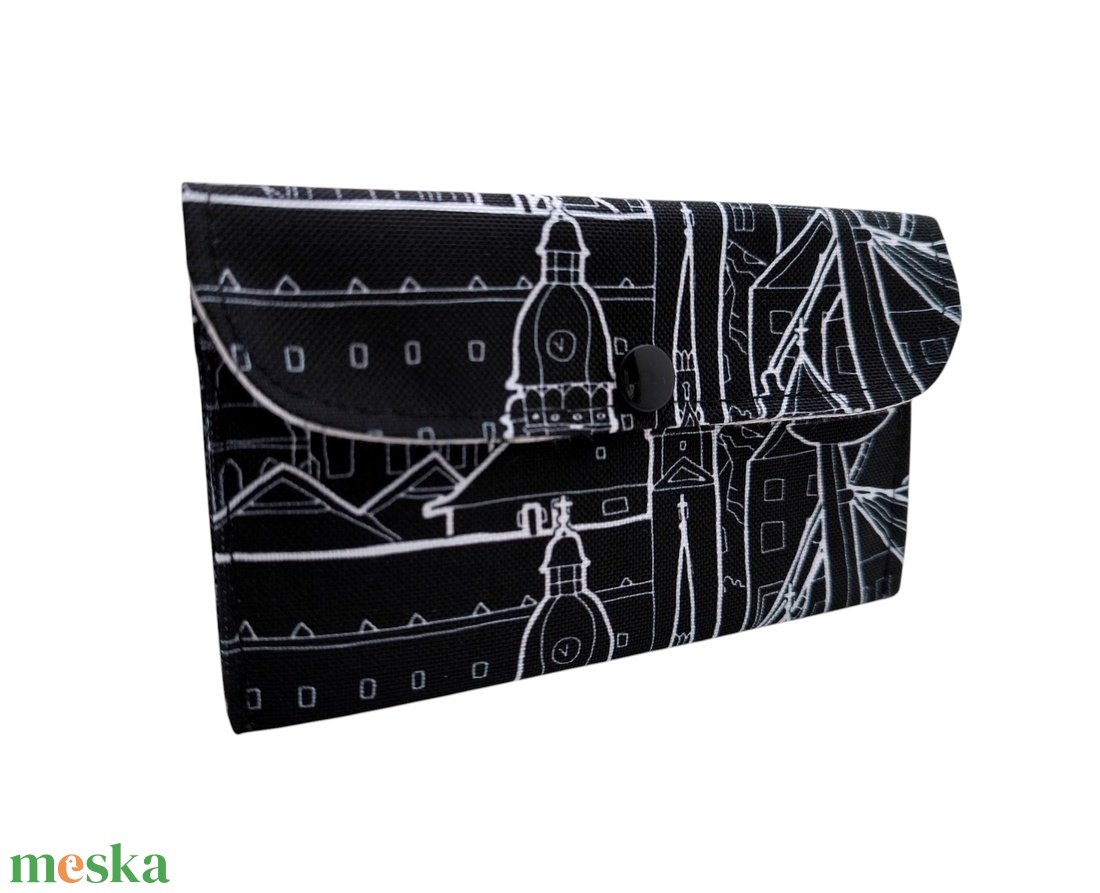 Városi elegáns Papírzsebkendő tartó - Patentos zsebkendőtartó - táska & tok - pénztárca & más tok - zsebkendőtartó tok - Meska.hu Városi elegáns Papírzsebkendő tartó - Patentos zsebkendőtartó - táska & tok - pénztárca & más tok - zsebkendőtartó tok - Meska.hu