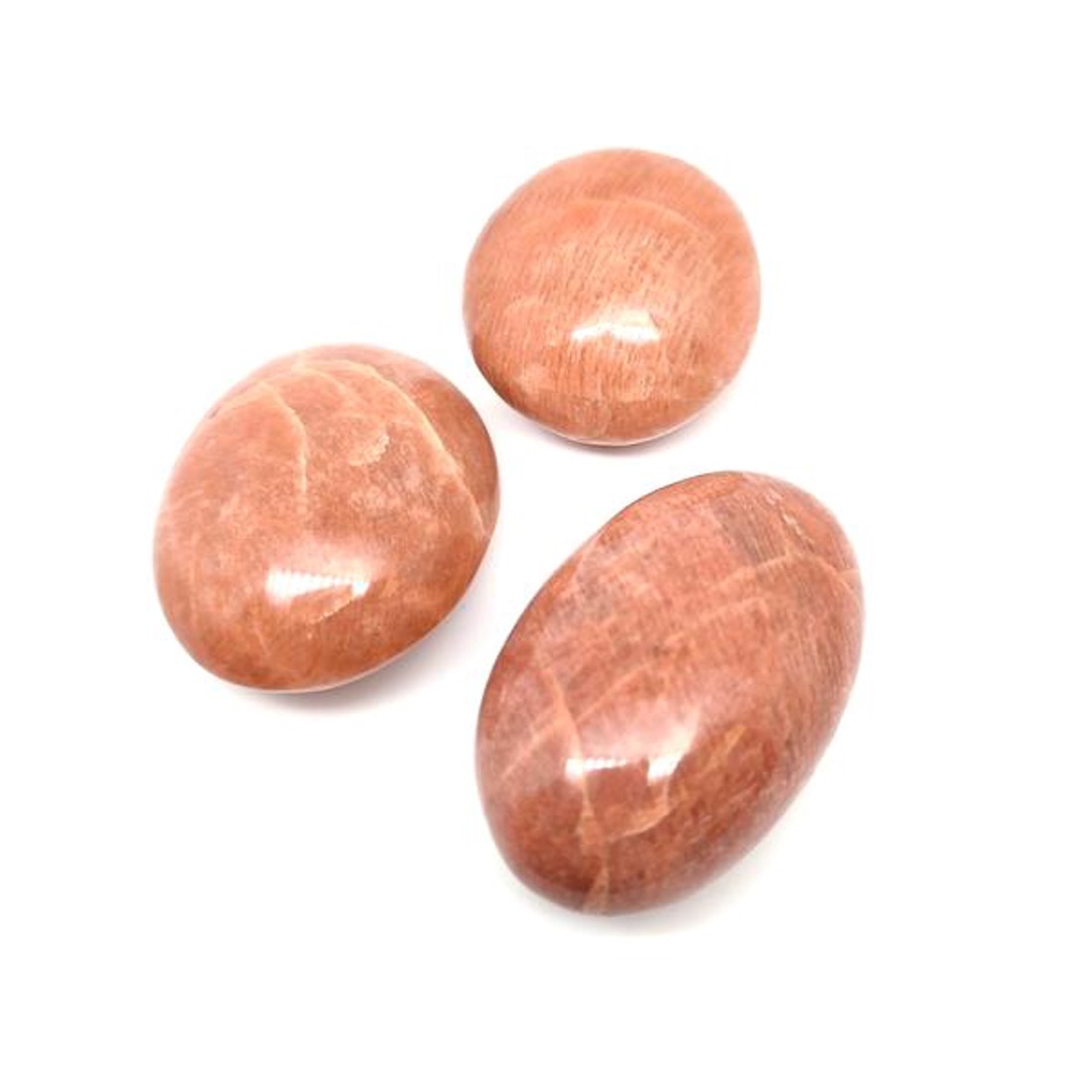 TU Holdkő barack A 500g /csomag (MDG) - kellékek & szerszámok - ásvány alapanyag - marokkő - Meska.hu TU Holdkő barack A 500g /csomag (MDG) - kellékek & szerszámok - ásvány alapanyag - marokkő - Meska.hu