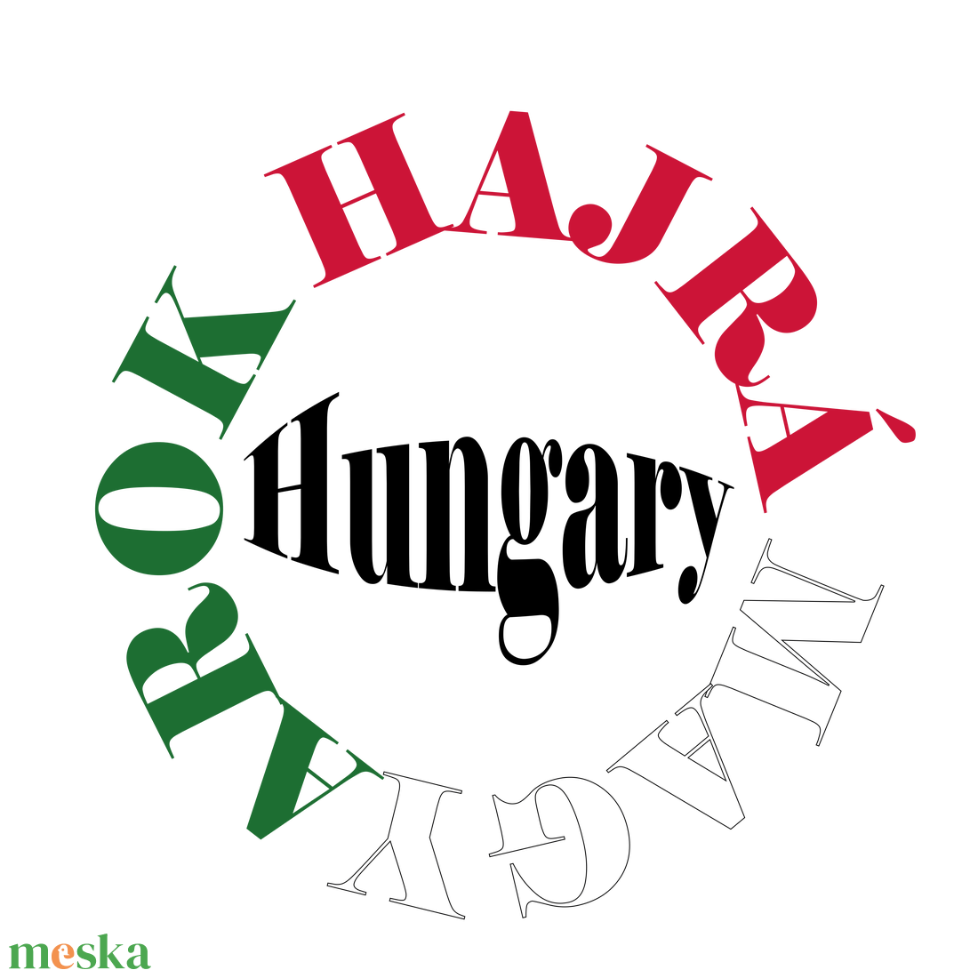 Szurkolói logók,minták - művészet - grafika & illusztráció - digitális - Meska.hu