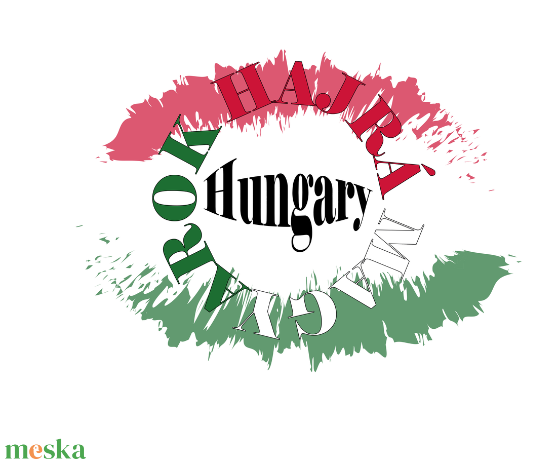 Szurkolói logók,minták - művészet - grafika & illusztráció - digitális - Meska.hu