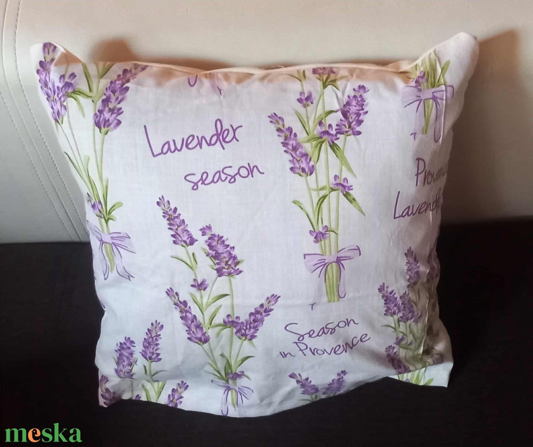 Kispárna huzat - otthon & életmód - lakástextil - párna & párnahuzat - Meska.hu