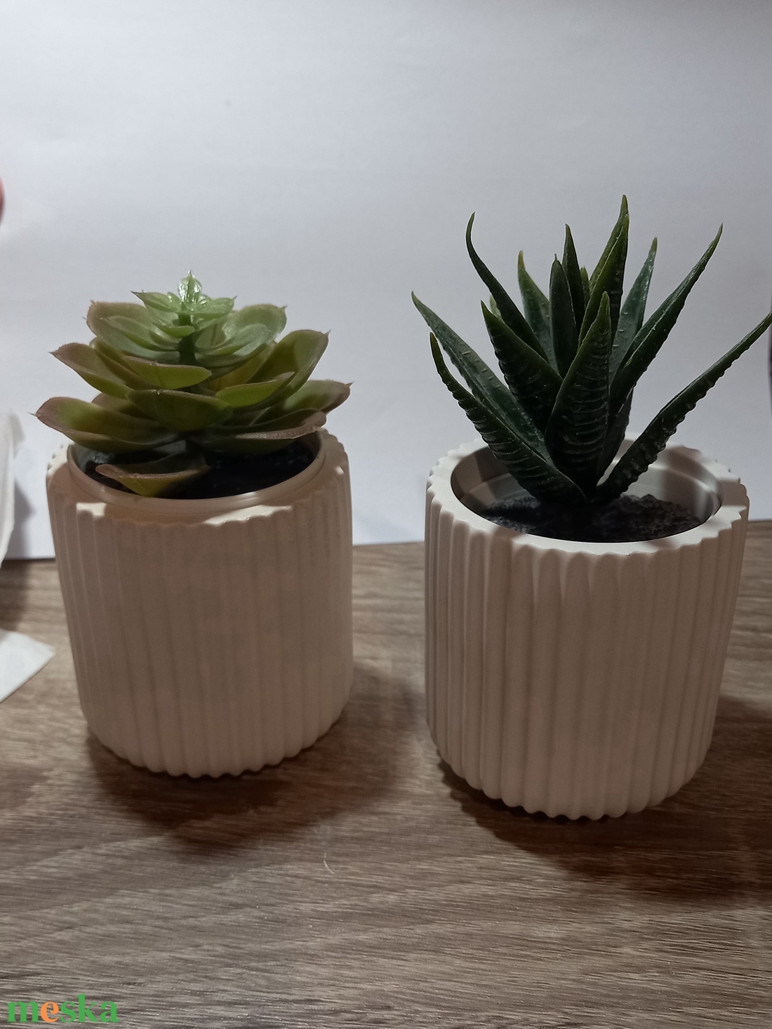 Mini kaspó - gyertyatartó kerámiából - diy (csináld magad) - egységcsomag - Meska.hu Mini kaspó - gyertyatartó kerámiából - diy (csináld magad) - egységcsomag - Meska.hu