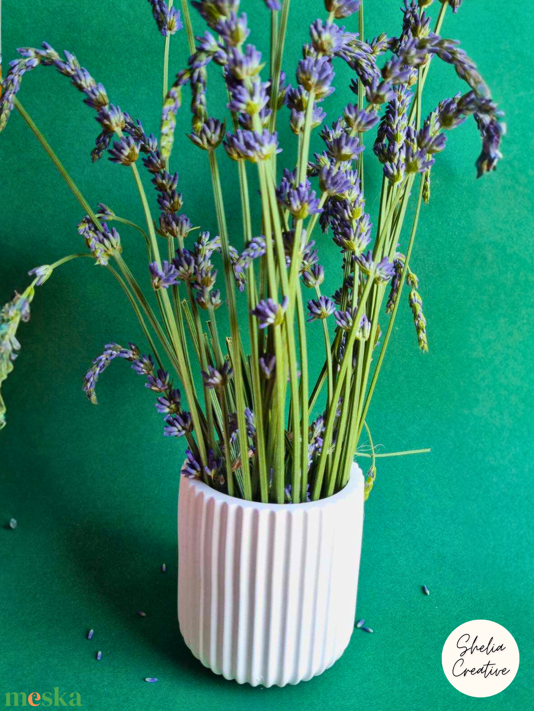Mini kaspó - gyertyatartó kerámiából - diy (csináld magad) - egységcsomag - Meska.hu Mini kaspó - gyertyatartó kerámiából - diy (csináld magad) - egységcsomag - Meska.hu