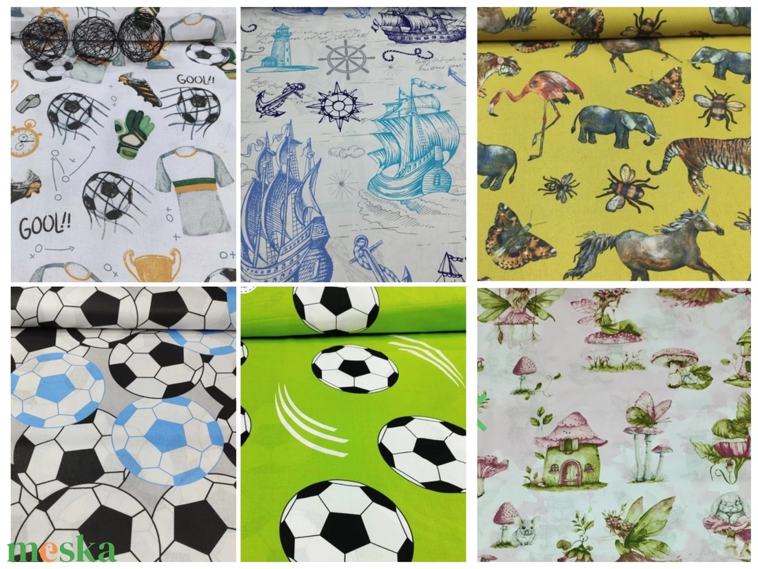 5 részes ovis szett - játék & sport - ovis felszerelés - ovis szett - Meska.hu 5 részes ovis szett - játék & sport - ovis felszerelés - ovis szett - Meska.hu