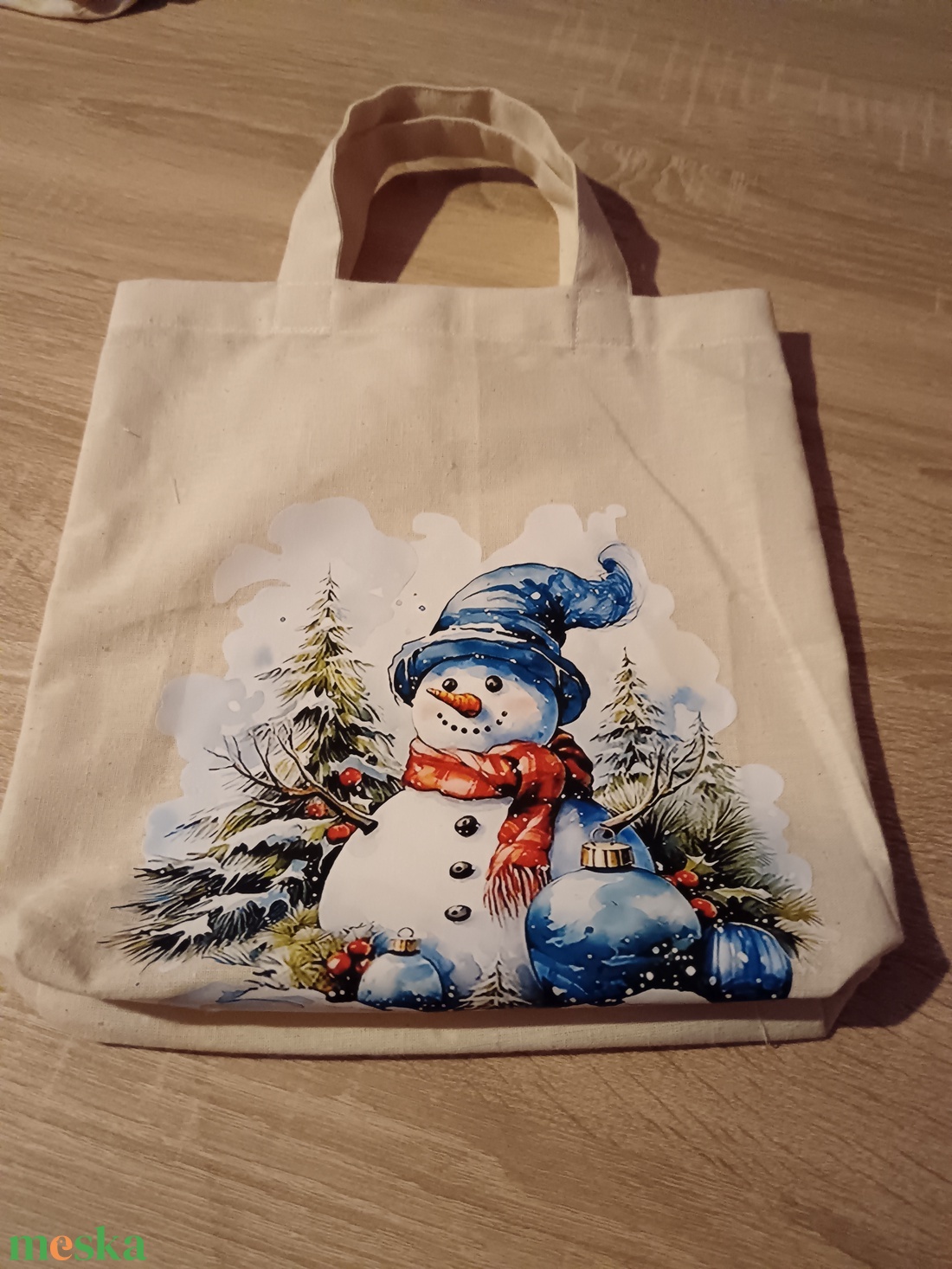 Kis táskák  - táska & tok - bevásárlás & shopper táska - shopper, textiltáska, szatyor - Meska.hu