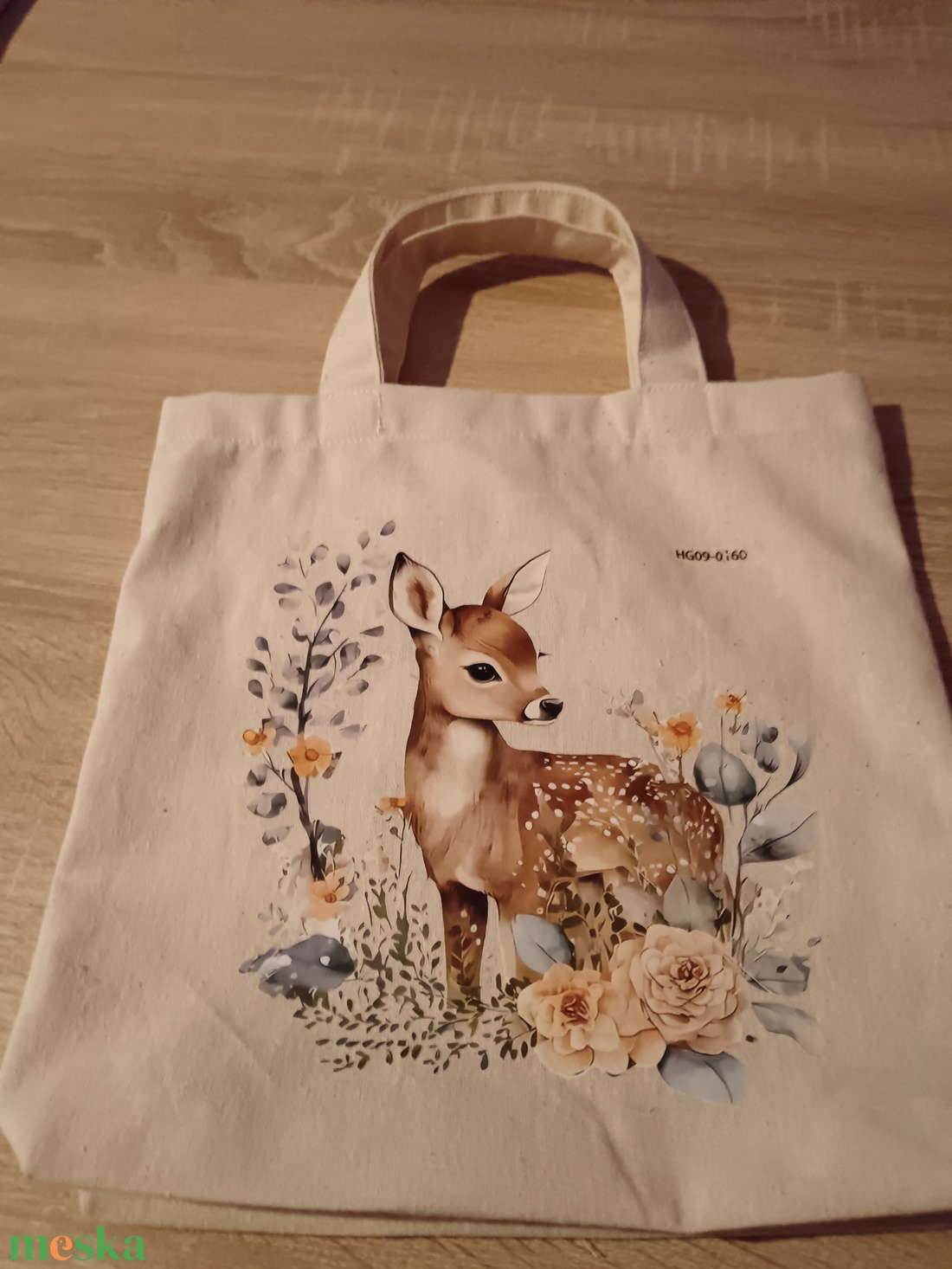 Kis táskák  - táska & tok - bevásárlás & shopper táska - shopper, textiltáska, szatyor - Meska.hu