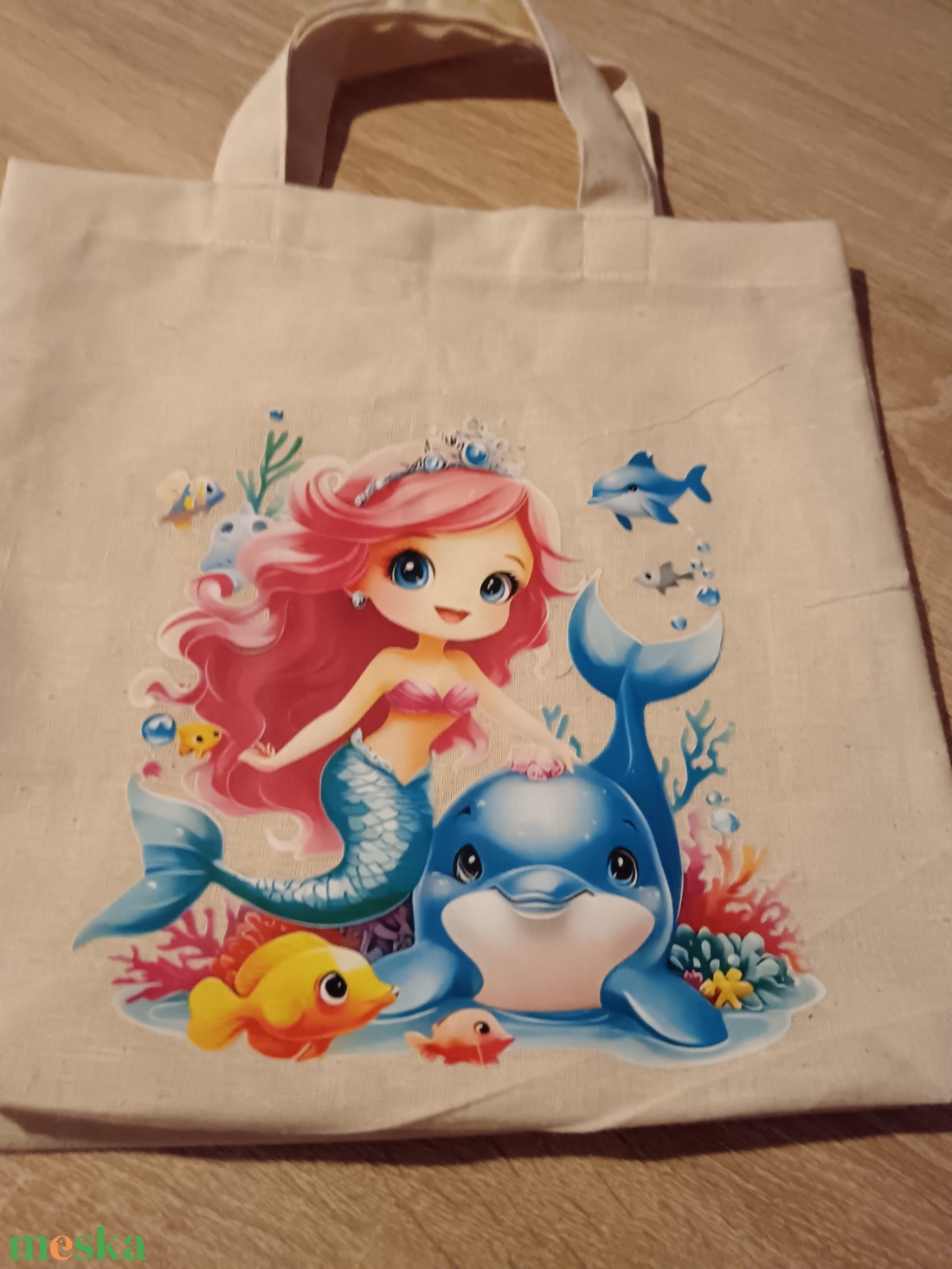 Kis táskák  - táska & tok - bevásárlás & shopper táska - zöldség/gyümölcs zsák - Meska.hu