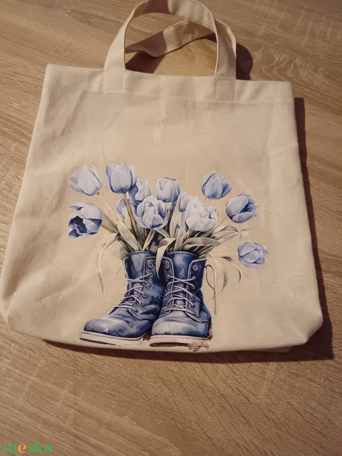 Kis táskák  - táska & tok - bevásárlás & shopper táska - zöldség/gyümölcs zsák - Meska.hu