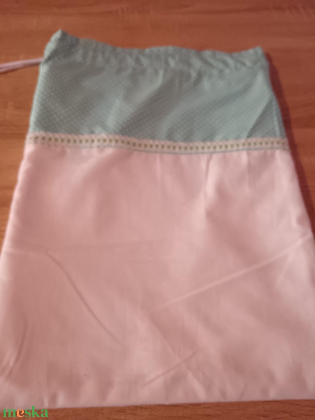 Kenyeres zsák  - táska & tok - bevásárlás & shopper táska - kenyeres zsák - Meska.hu