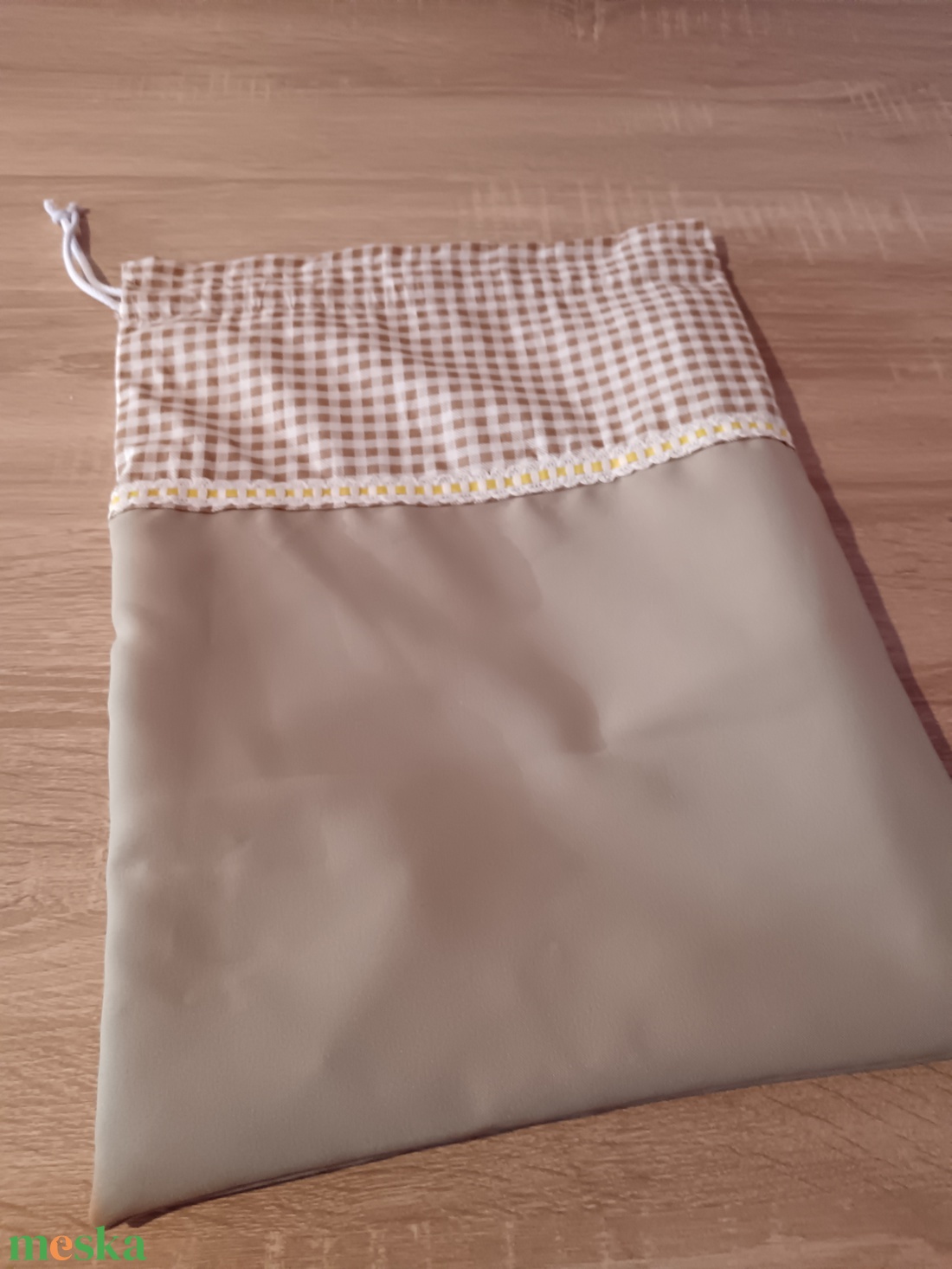 Kenyeres zsák  - táska & tok - bevásárlás & shopper táska - kenyeres zsák - Meska.hu