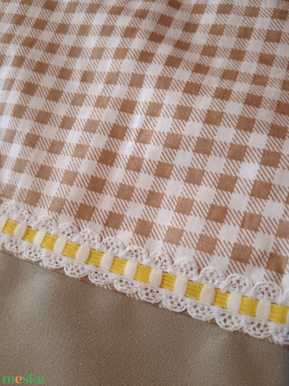 Kenyeres zsák  - táska & tok - bevásárlás & shopper táska - kenyeres zsák - Meska.hu