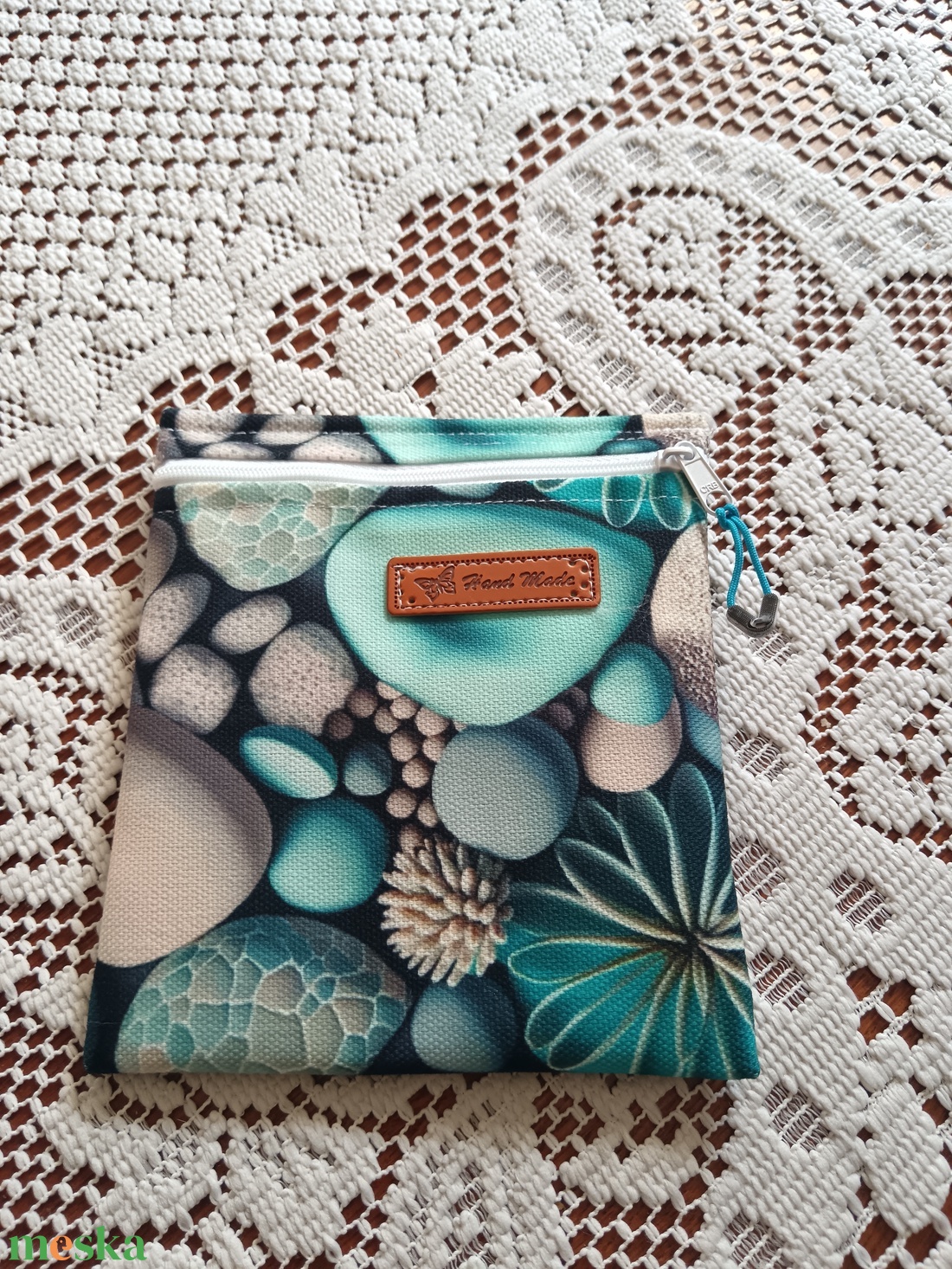 Neszesszer  - táska & tok - neszesszer - Meska.hu