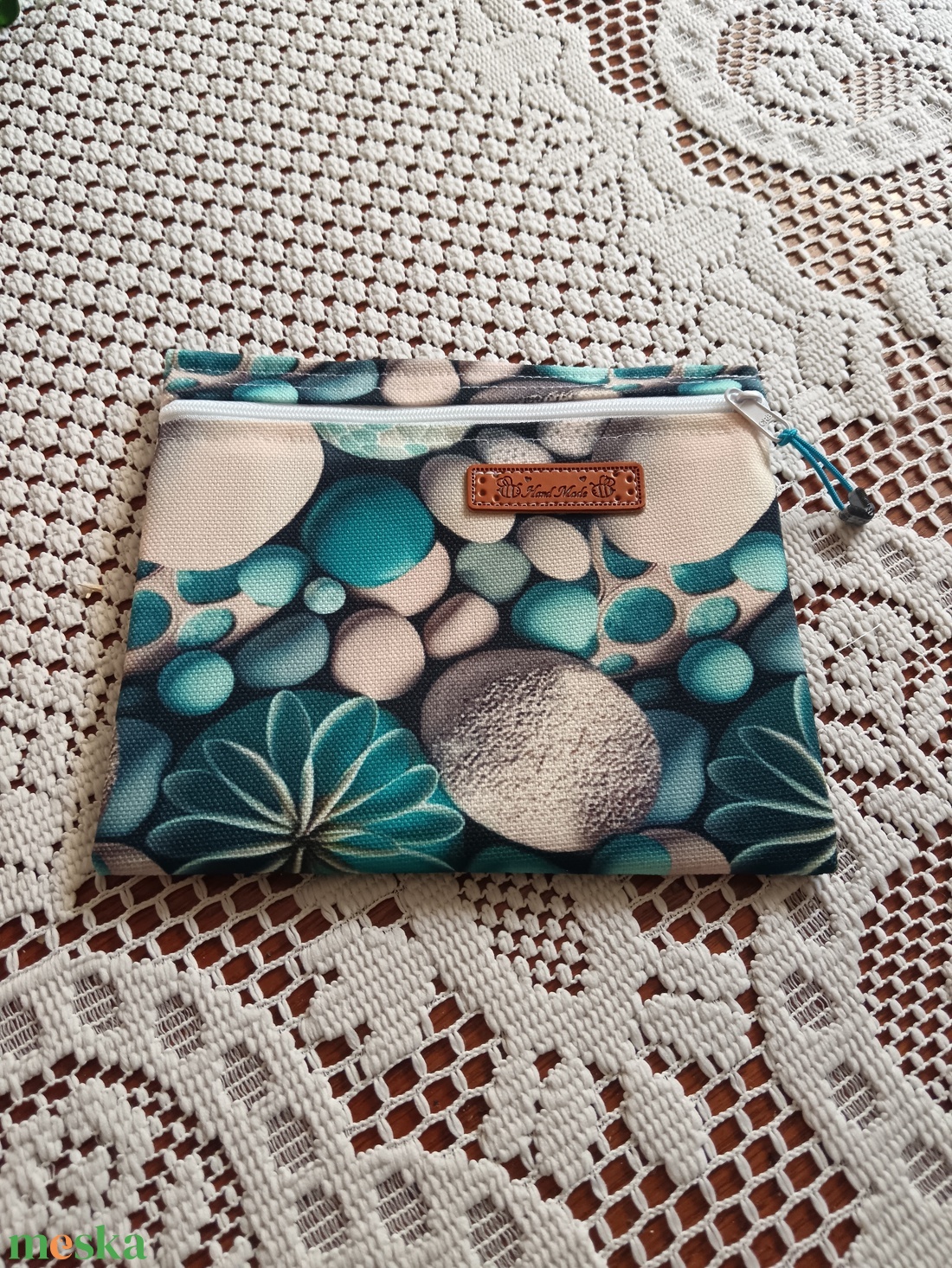 Neszesszer  - táska & tok - neszesszer - Meska.hu