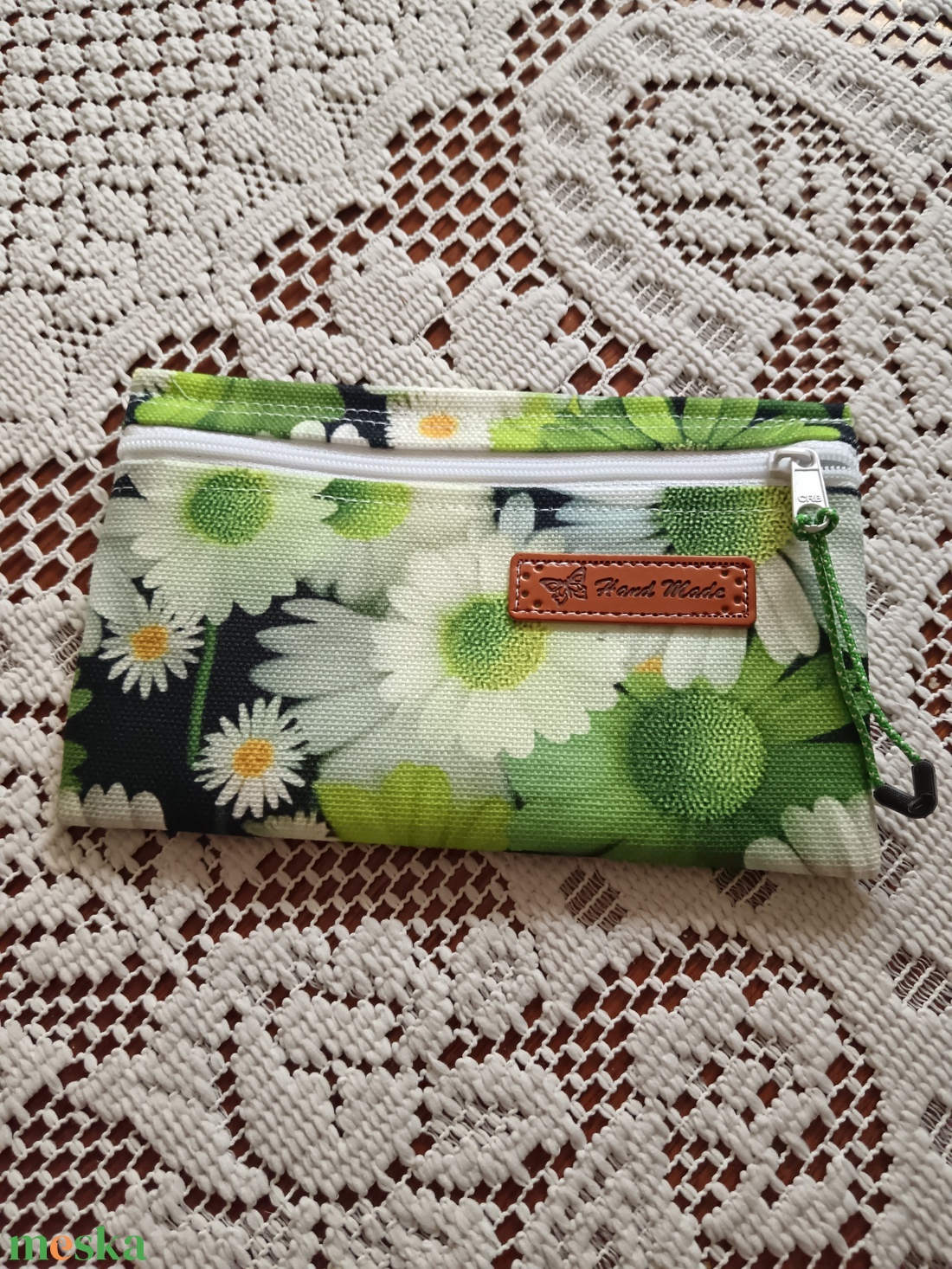 Neszesszer  - táska & tok - neszesszer - Meska.hu