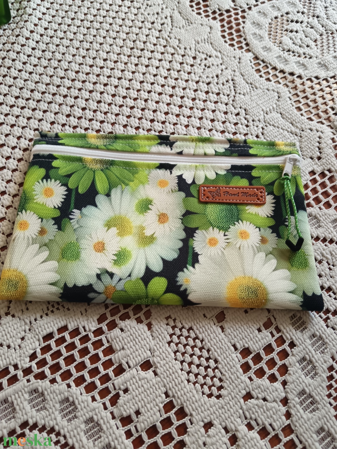 Neszesszer  - táska & tok - neszesszer - Meska.hu