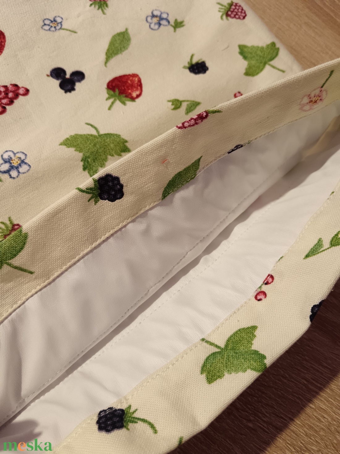 Kenyeres zsák  - táska & tok - bevásárlás & shopper táska - kenyeres zsák - Meska.hu