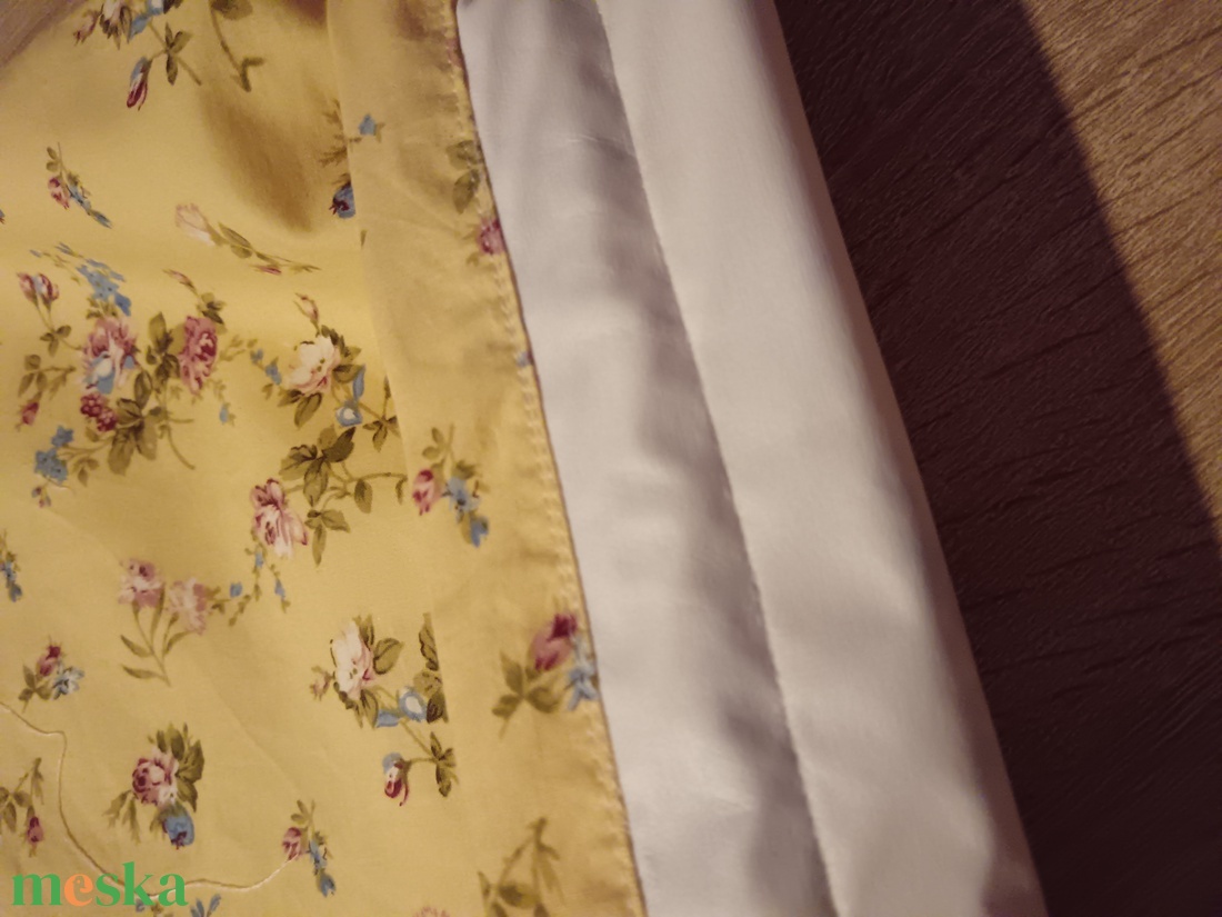 Kenyeres zsák  - táska & tok - bevásárlás & shopper táska - kenyeres zsák - Meska.hu