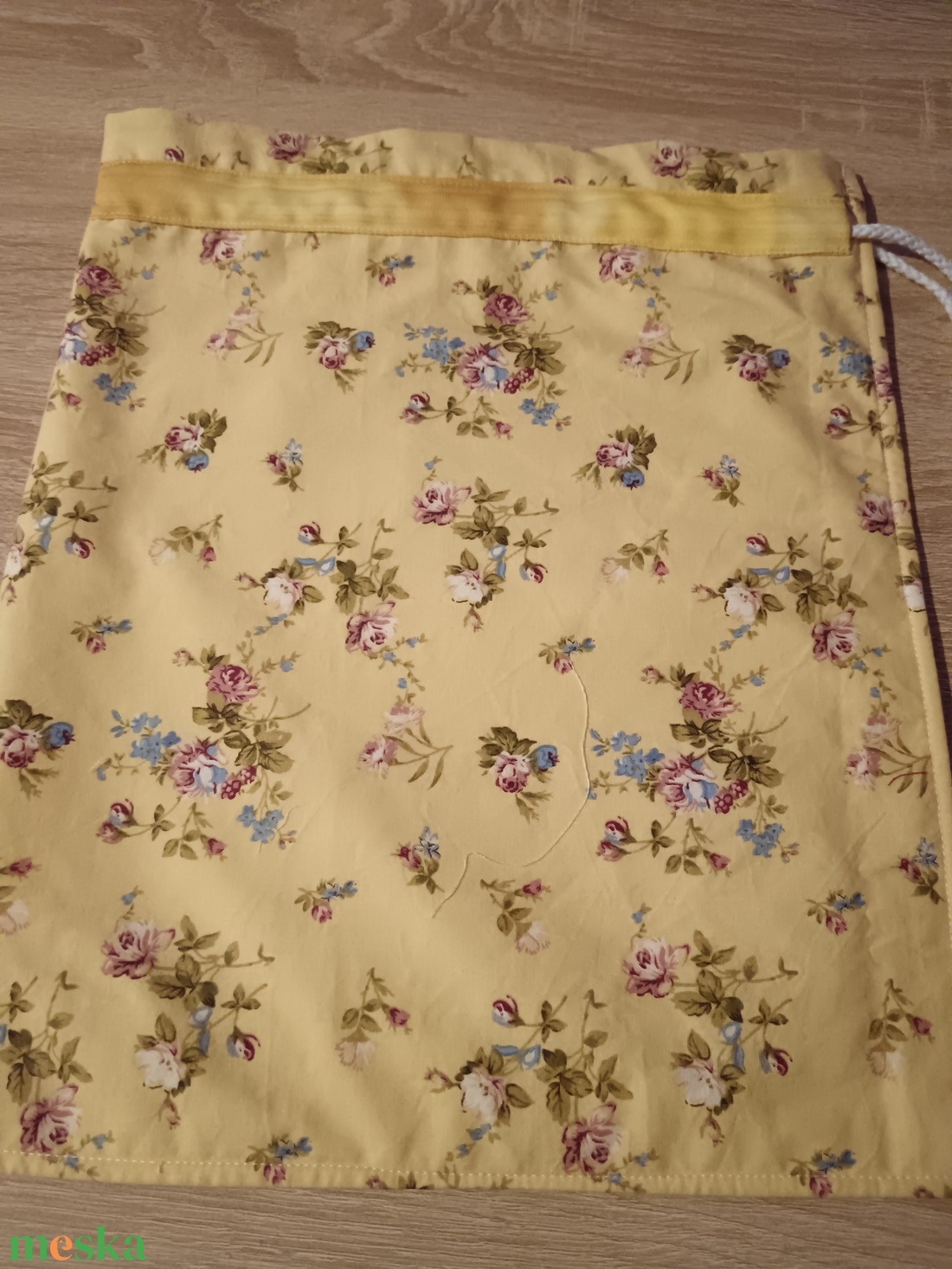 Kenyeres zsák  - táska & tok - bevásárlás & shopper táska - kenyeres zsák - Meska.hu