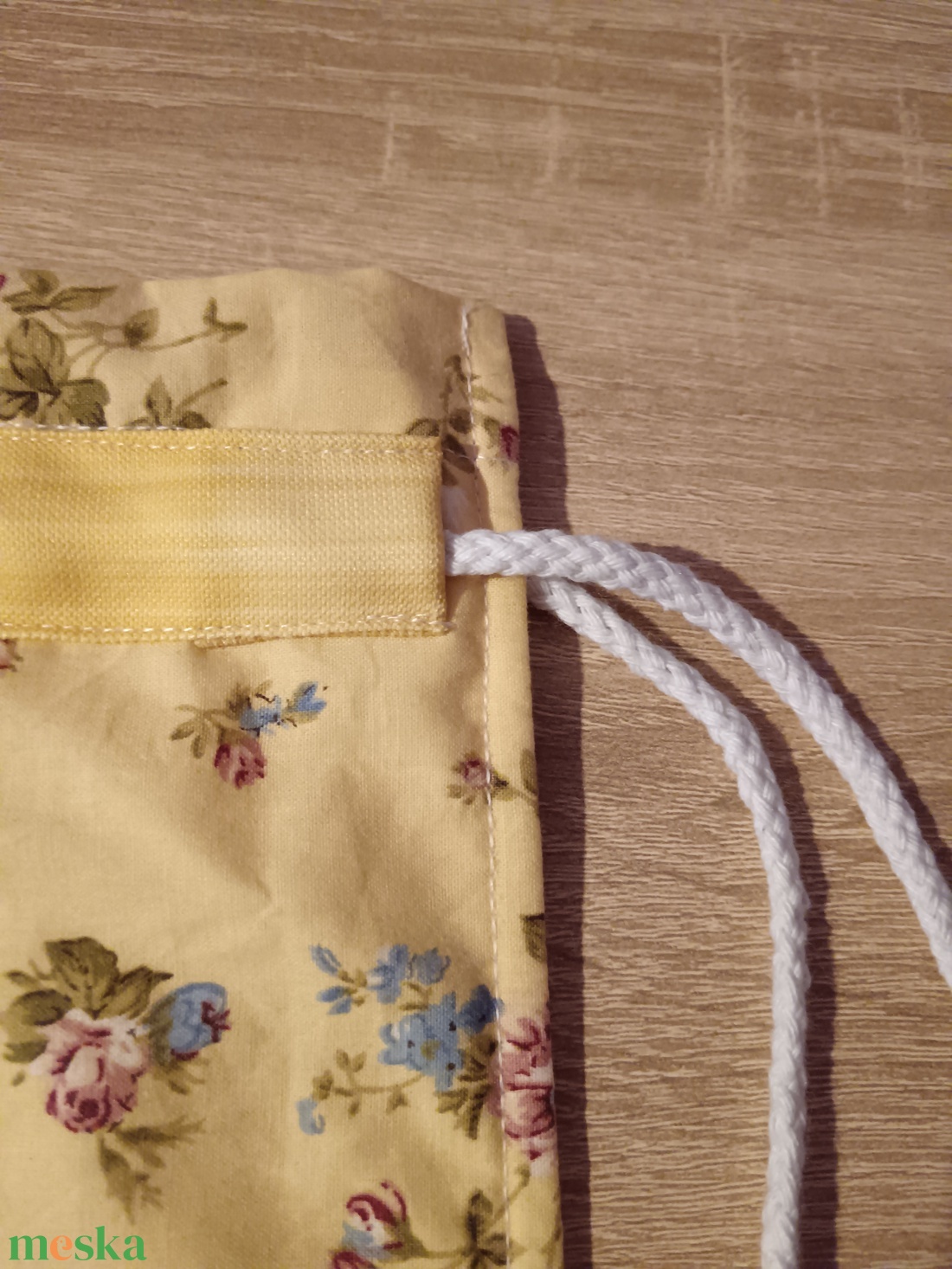 Kenyeres zsák  - táska & tok - bevásárlás & shopper táska - kenyeres zsák - Meska.hu