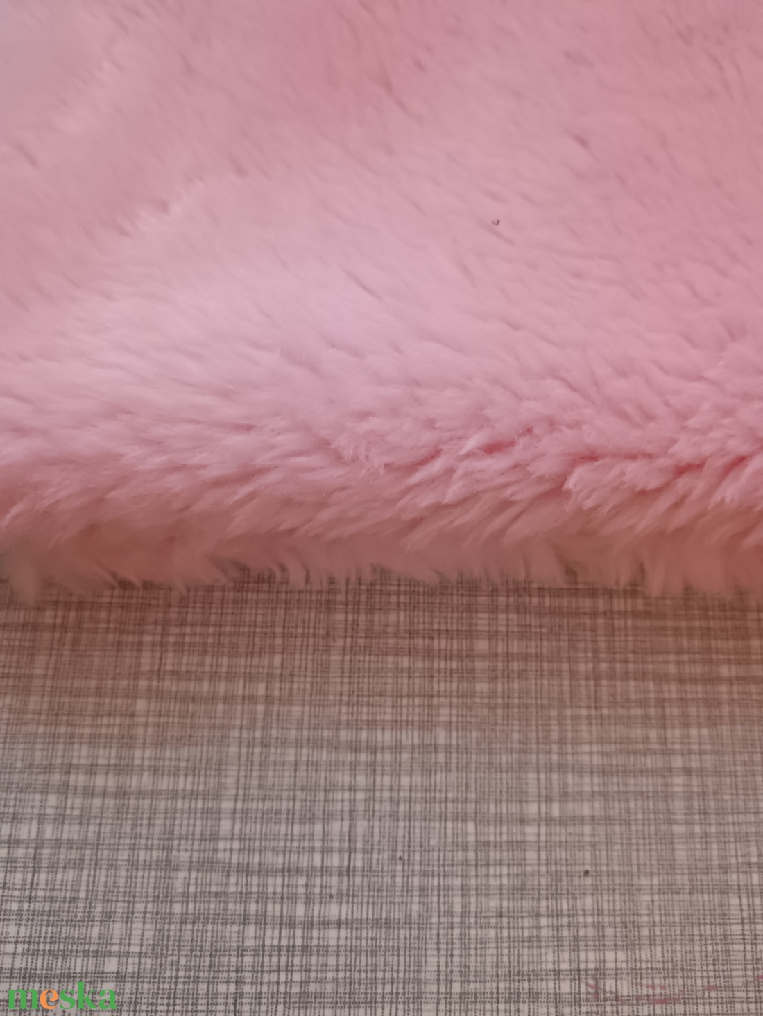 Dísz párna huzat  - otthon & életmód - lakástextil - párna & párnahuzat - díszpárna (belsővel együtt) - Meska.hu