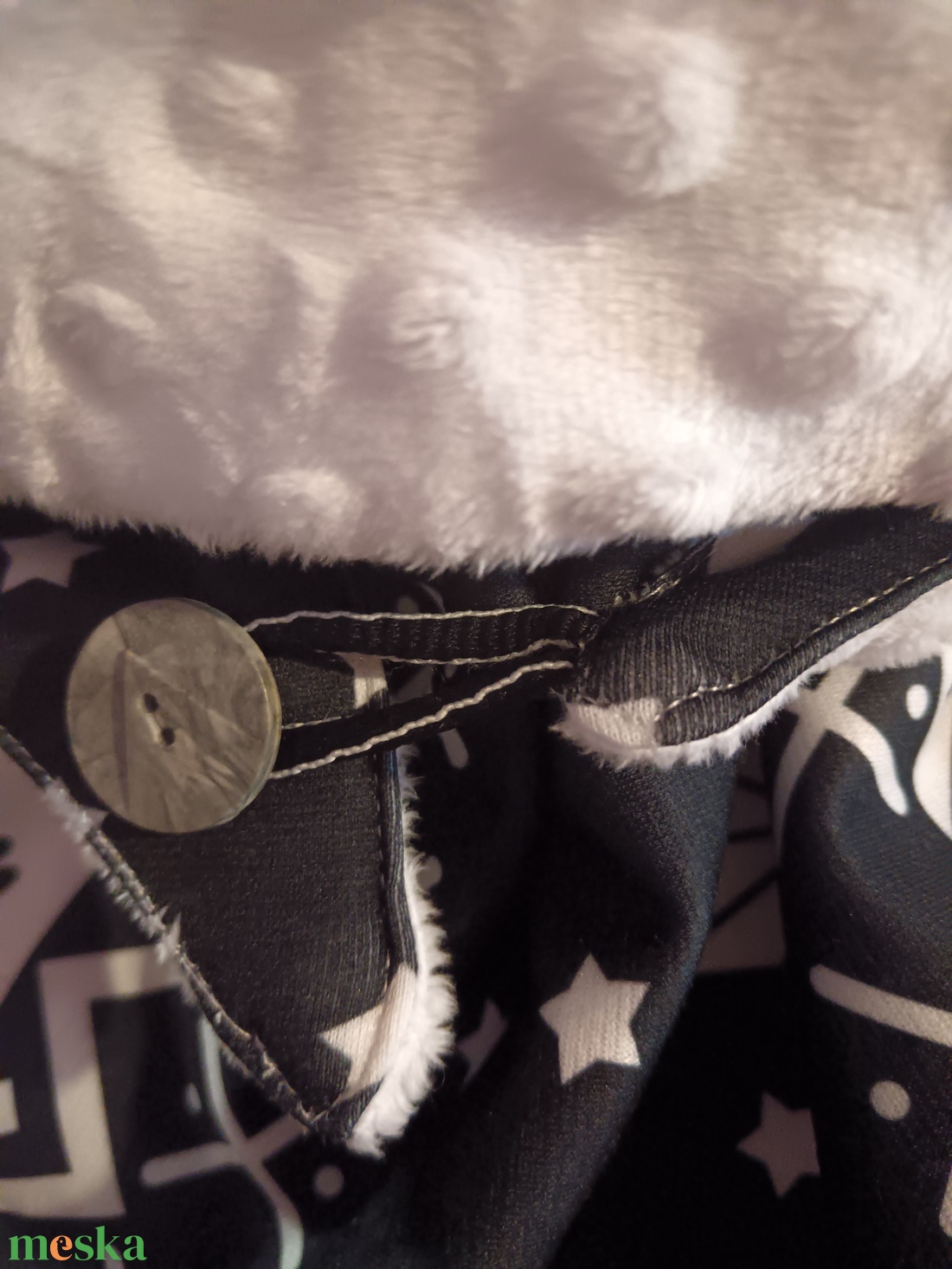 Kendő sál  - ruha & divat - sál, sapka, kendő - fejpánt - Meska.hu