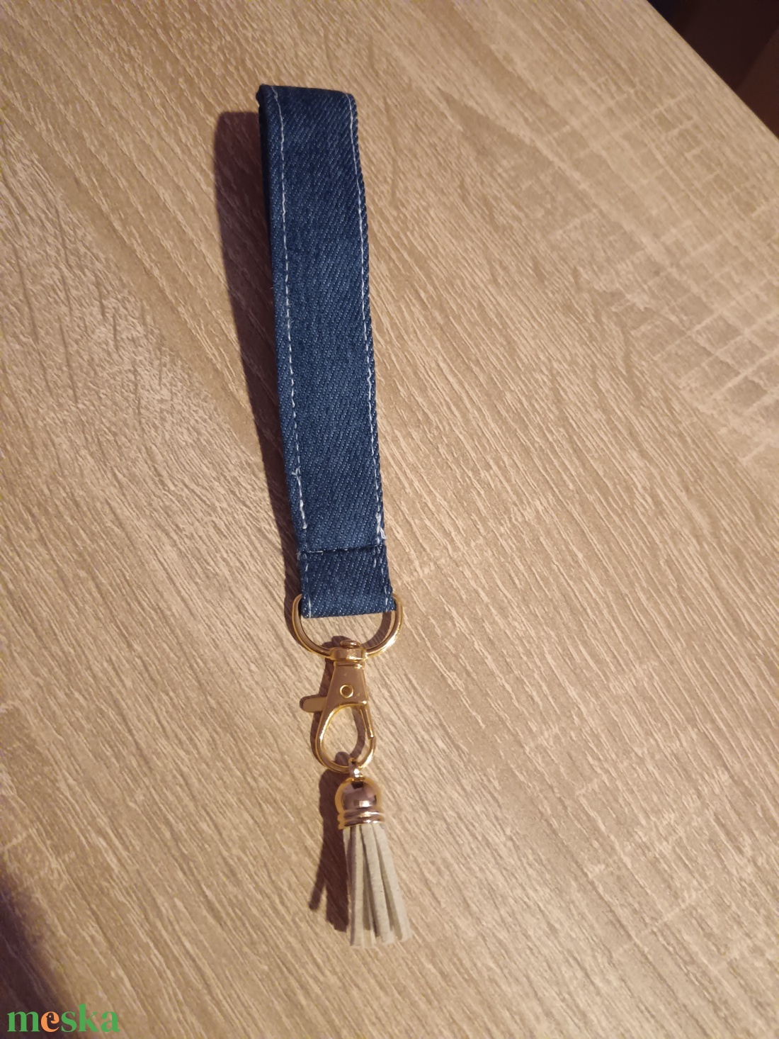 Kulcstartó  - táska & tok - kulcstartó & táskadísz - táskaakasztó - Meska.hu