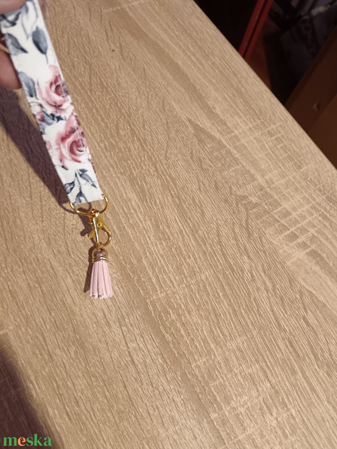 Kulcstartó  - táska & tok - kulcstartó & táskadísz - táskadísz - Meska.hu