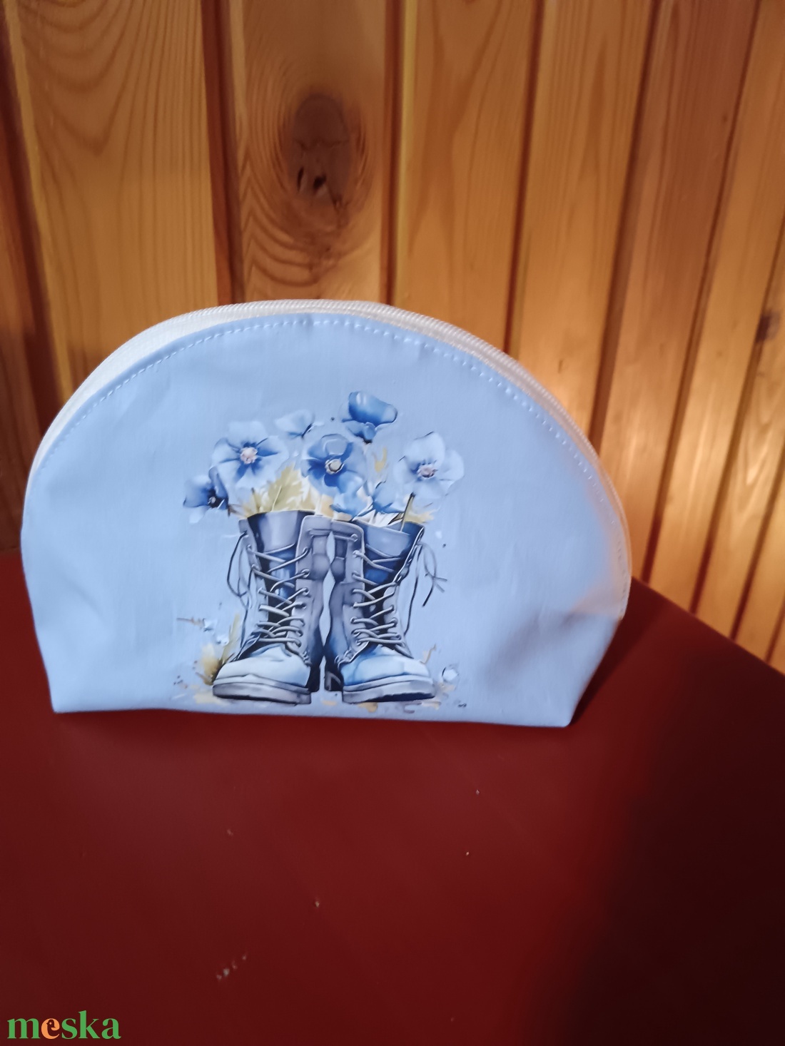 Nesszeszer  - táska & tok - neszesszer - Meska.hu